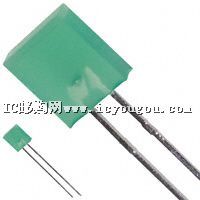 c鿴SSL-LX25783GDDƬ