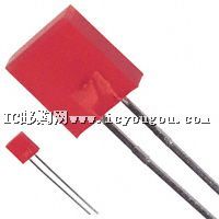 c鿴SSL-LX25783IDDƬ
