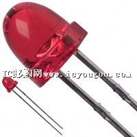 c鿴SSL-LX5063ITDƬ