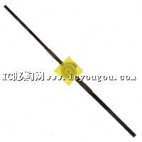 c鿴SSL-LXA227YD-5VDƬ