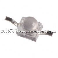 SSL-LXA228GC-TR31DƬ