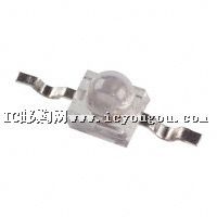 SSL-LXA228GC-TR21DƬ