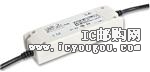 LB-060-15-3A20-01-NDƬ