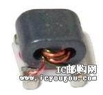 EMDC-10-1TRDƬ