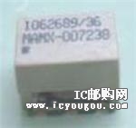 c鿴MAMX-009239-001500DƬ