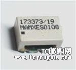 MAMXES0108DƬ