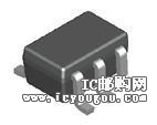 MASW-007221-TR3000DƬ