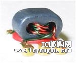 MABA-010125-TC1113DƬ