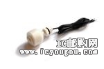 c(din)鿴LS01-1A66-PP-500WDƬ