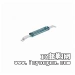 c鿴MK23-35-B-4DƬ