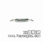 c鿴MK23-46-B-4DƬ