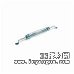c鿴MK23-66-B-4DƬ