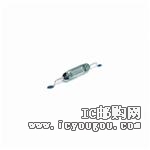 c鿴MK23-80-B-4DƬ