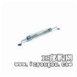c鿴MK23-87-B-4DƬ