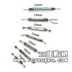 c鿴MK23-85-D-2DƬ
