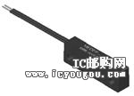 c(din)鿴MK26-1A35B-500WDƬ