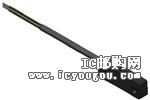 c(din)鿴MK26-1C90D-500WDƬ