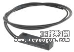 c(din)鿴MK26-1A85C-500WDƬ