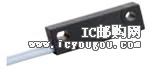 c(din)鿴MK26-1A66B-500WDƬ