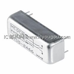 c鿴BT05-2A66DƬ
