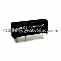 SIL05-1A31-71MDƬ