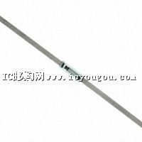 c鿴KSK-1A04-1015DƬ