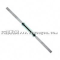 c(din)鿴KSK-1A35-1015DƬ