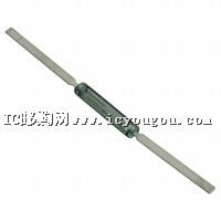 c(din)鿴KSK-1A35-1520DƬ