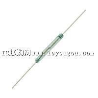 c(din)鿴KSK-1A52-2025DƬ