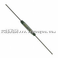 c(din)鿴KSK-1A66-1520DƬ
