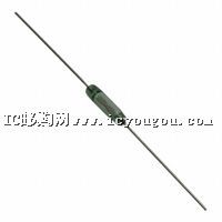 c鿴KSK-1A80-1015DƬ