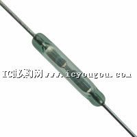 c鿴KSK-1A87-1015DƬ
