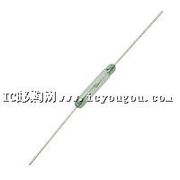 c鿴KSK-1A87-1520DƬ