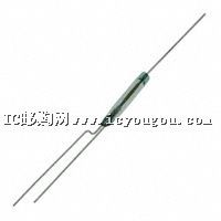 c鿴KSK-1C90F-1015DƬ