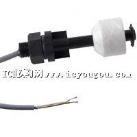 LS02-1A66-PA-500WDƬ
