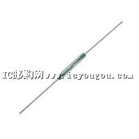 c(din)鿴ORD312-1015DƬ