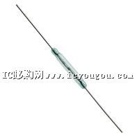c(din)鿴ORD324-1015DƬ