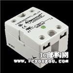 6410AXXSZS-AC90DƬ