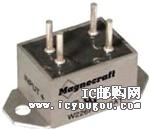 W226R-8-12A1-DƬ