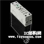 SSR220DIN-AC22DƬ
