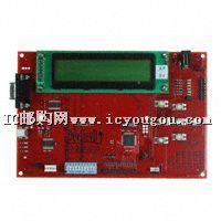 DD-DB1-AL202CDƬ
