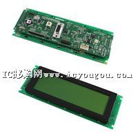 GLK24064-25-EDƬ
