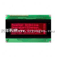 LK204-25-RDƬ