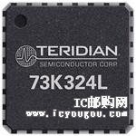 c鿴73K324BL-IH/FDƬ