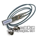 STM1E-SFP02DƬ