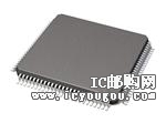 c(din)鿴71M6543F-IGT/FDƬ