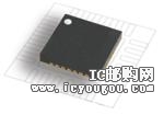 MAX34561T+DƬ