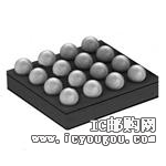 MAX11645EWC+TDƬ