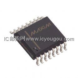 c鿴ICM7240IWEDƬ