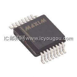 MAX6977AAE+DƬ